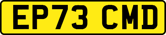 EP73CMD