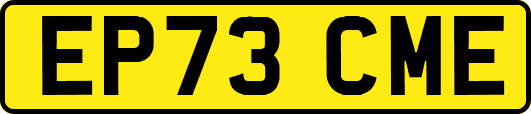 EP73CME