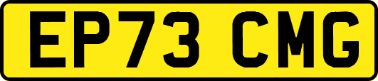 EP73CMG