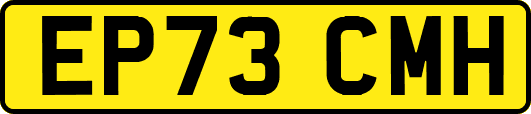 EP73CMH