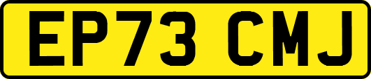 EP73CMJ