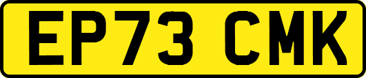 EP73CMK