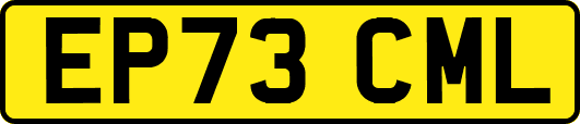 EP73CML