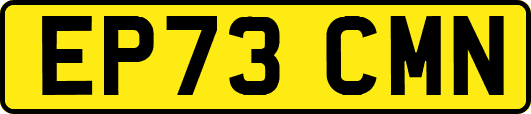 EP73CMN