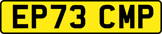 EP73CMP