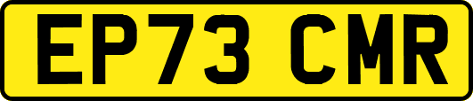 EP73CMR