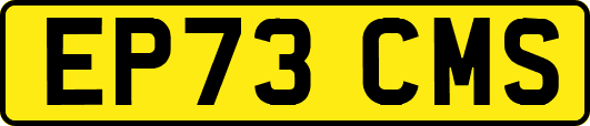 EP73CMS