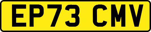 EP73CMV