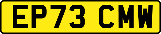 EP73CMW