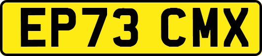 EP73CMX