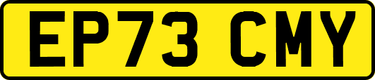 EP73CMY