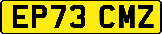EP73CMZ