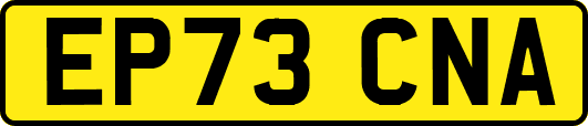 EP73CNA