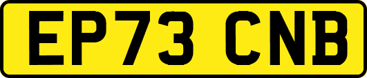 EP73CNB