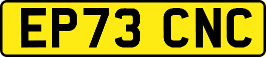 EP73CNC
