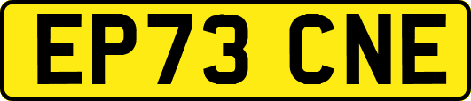 EP73CNE