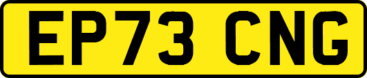 EP73CNG