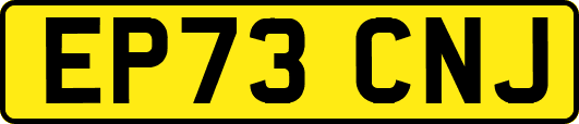 EP73CNJ