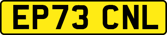 EP73CNL