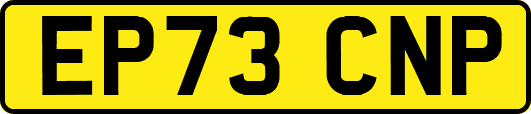 EP73CNP