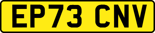 EP73CNV