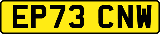 EP73CNW