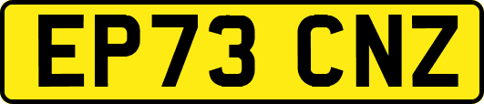 EP73CNZ