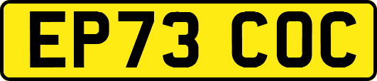 EP73COC