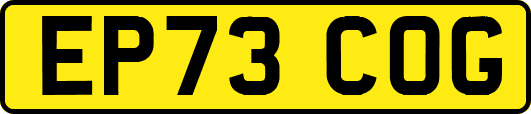 EP73COG