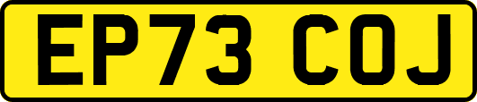 EP73COJ