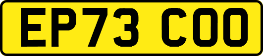 EP73COO