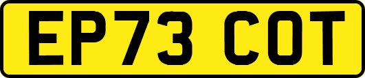 EP73COT