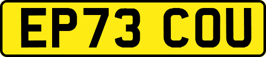 EP73COU
