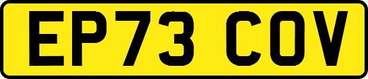 EP73COV