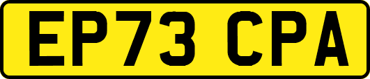EP73CPA
