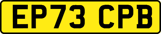 EP73CPB