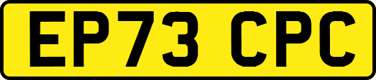 EP73CPC