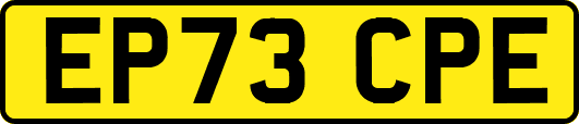 EP73CPE