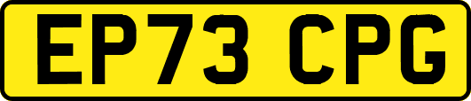 EP73CPG