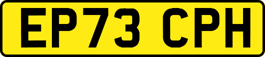 EP73CPH