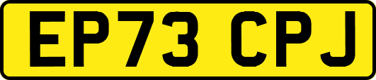 EP73CPJ