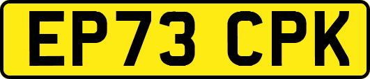 EP73CPK