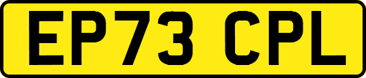 EP73CPL