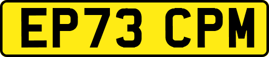 EP73CPM