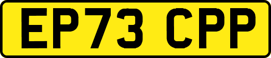 EP73CPP