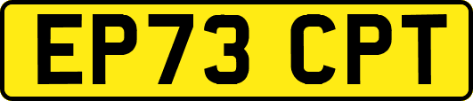 EP73CPT