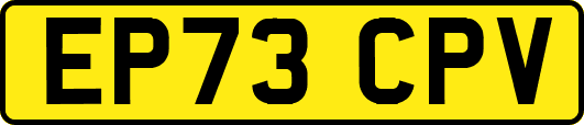 EP73CPV
