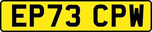 EP73CPW