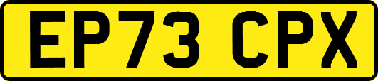 EP73CPX