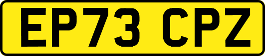 EP73CPZ
